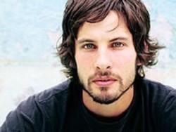 New and best Sam Roberts songs listen online free.