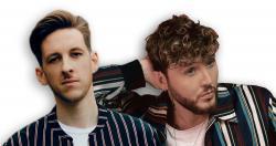 New and best Sigala & James Arthur songs listen online free.