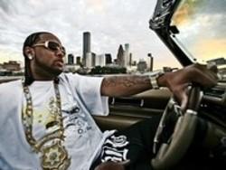 New and best Slim Thug songs listen online free.