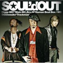 New and best Soul'd Out songs listen online free.