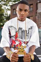 Best and new Soulja Boy Other songs listen online.