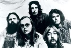 Best and new Steely Dan MCA Records songs listen online.