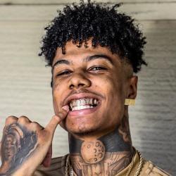 New and best Blueface songs listen online free.