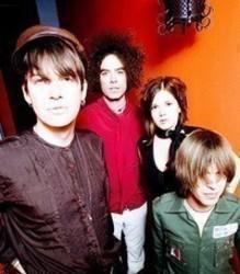 Listen online free The Dandy Warhols And then i dreamt of yes, lyrics.