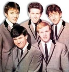 Best and new The Hollies Classic songs listen online.