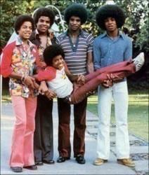 Best and new The Jackson 5 Soul And R&B songs listen online.