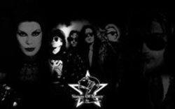Best and new The Sisters Of Mercy Gothic songs listen online.