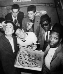 Best and new The Specials Ska songs listen online.