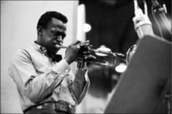 Best and new Miles Davis Quintet Jazz songs listen online.