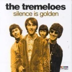 Listen online free The Tremeloes I'm With You All The Way, lyrics.