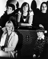 Listen online free The Velvet Underground White light  white heat, lyrics.