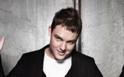 Best and new Tydi Vocal songs listen online.