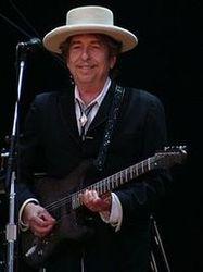 Best and new Bob Dylan Folk songs listen online.