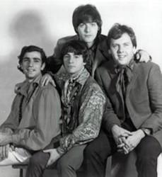 Listen online free Young Rascals How can i be sure, lyrics.