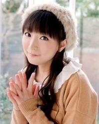 Listen online free Yui Horie Be for you, be for me, lyrics.