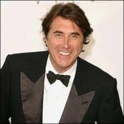 New and best Bryan Ferry songs listen online free.