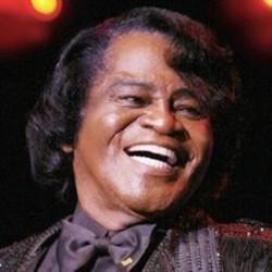 New and best James Brown songs listen online free.