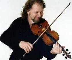 Best and new Alasdair Fraser Scottish fiddle songs listen online.