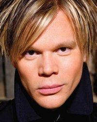 New and best Brian Culbertson songs listen online free.