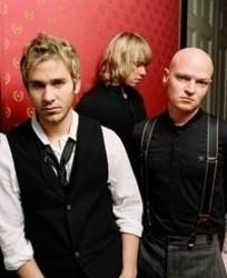 Best and new Lifehouse Alternative songs listen online.