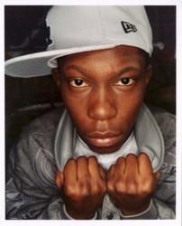 Best and new Dizzee Rascal Other songs listen online.