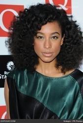 Best and new Corinne Bailey Rae R&B songs listen online.