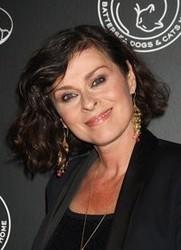 Listen online free Lisa Stansfield These Are The, lyrics.
