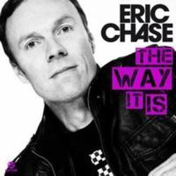 Listen online free Eric Chase I won't hold you back, lyrics.