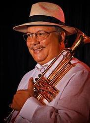 New and best Arturo Sandoval songs listen online free.