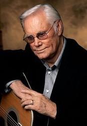 Best and new George Jones Country songs listen online.