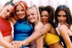 Best and new Spice Girls Pop songs listen online.