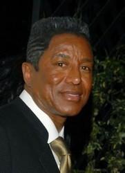 New and best Jermaine Jackson songs listen online free.