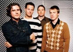 Best and new Jimmy Eat World Emo songs listen online.