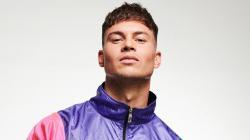 New and best Joel Corry songs listen online free.