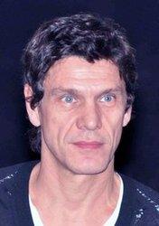 New and best Marc Lavoine songs listen online free.