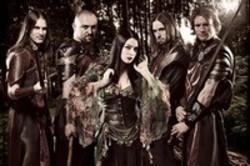 Best and new Pythia Metal songs listen online.
