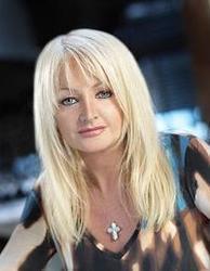 Listen online free Bonnie Tyler Faster than the speed of the n, lyrics.