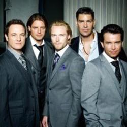 New and best Boyzone songs listen online free.