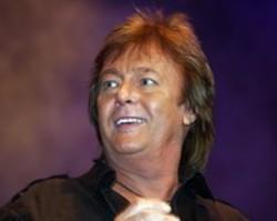 New and best Chris Norman songs listen online free.