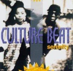 Listen online free Culture Beat Anything (Radio Converted), lyrics.