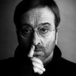 New and best Lucio Dalla songs listen online free.