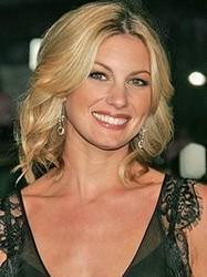 New and best Faith Hill songs listen online free.