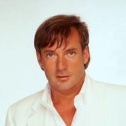 New and best Gerard Joling songs listen online free.