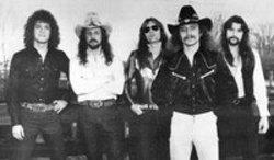 Listen online free Doc Holliday Red hot and ready, lyrics.