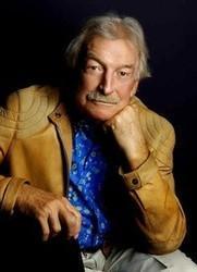 Best and new James Last Musical songs listen online.