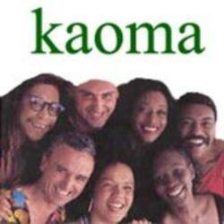 Listen online free Kaoma Lambada, lyrics.