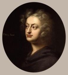 Listen online free Henry Purcell Sonata No.5 in C major, Z 795, lyrics.
