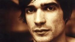 Best and new Jon Hopkins chill out songs listen online.