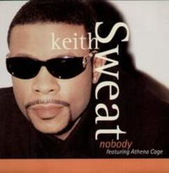 Best and new Keith Sweat R&B songs listen online.