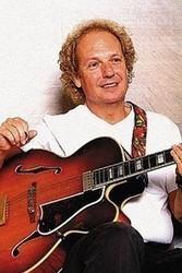 New and best Lee Ritenour songs listen online free.